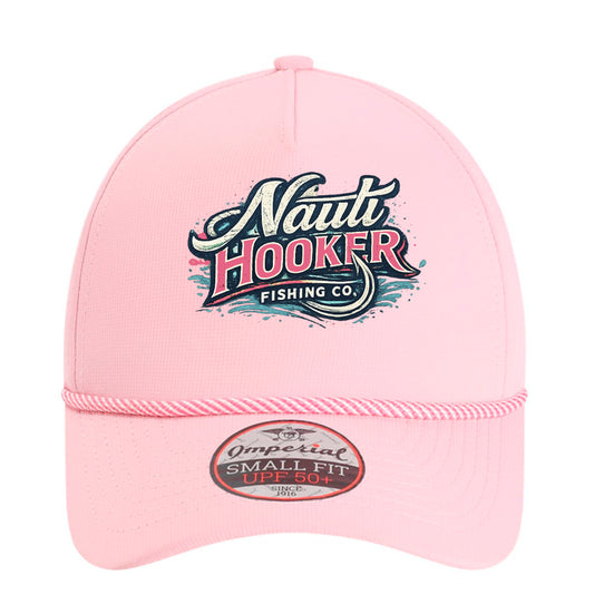 Light Pink - L5059 - FRONT