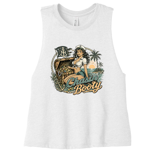 SLD WHT BLEND - 6682 - FRONT