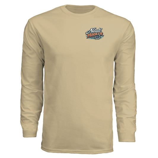 SAND - N3165 - FRONT